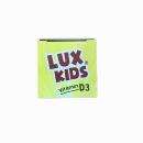 lux kids vitamin d3 7 B0877 130x130px