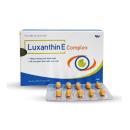 luxanthin e complex 2 G2558 130x130px