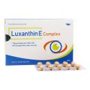 luxanthin e complex G2867 130x130px