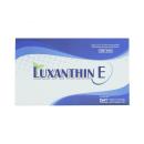 luxanthine2 K4276 130x130px