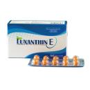 luxanthine7 T8888 130x130