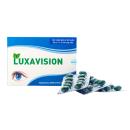 luxavision 1 R7327 130x130px