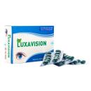 luxavision 2 C1055 130x130px