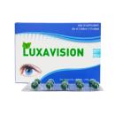 luxavision 3 J3682 130x130px