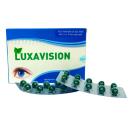 luxavision 4 H3614 130x130px