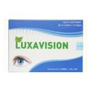 luxavision 5 A0065 130x130px