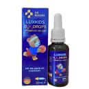 luxkids d3k2 drops 1 T7158 130x130px