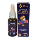 luxkids d3k2 drops 2 Q6575 130x130px