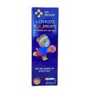 luxkids d3k2 drops 3 T7664 130x130px