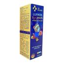 luxkids d3k2 drops 4 L4025 130x130px