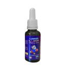 luxkids d3k2 drops 5 E1476 130x130px