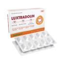 luxtradolin 1 T8140 130x130px