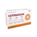 luxtradolin 3 K4324 130x130px
