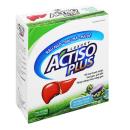luxury actiso plus 14 G2276 130x130px