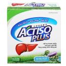 luxury actiso plus 15 V8540 130x130px