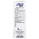 luxury actiso plus 16 L4354 130x130px
