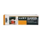 luxy samin 1 B0141 130x130px