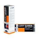 luxy samin 3 H3155 130x130px