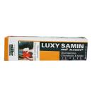 luxy samin 4 S7840 130x130px