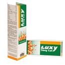 luxy tang luc 1 E1727 130x130