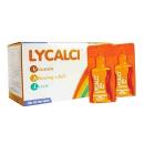 lycalci 1 R7487 130x130px