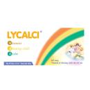 lycalci 3 Q6665 130x130px