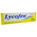 lycofen 2 N5013 130x130px