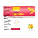 lyfomin 400 2 L4706 130x130px