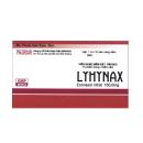 lyhynax 150mg 1 J3626 130x130px