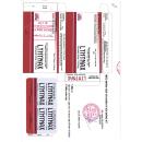lyhynax 150mg 3 S7442 130x130px