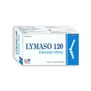 lymaso 120 1 L4458 130x130px