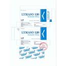 lymaso 120 2 N5535 130x130px