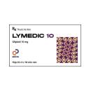 lymedic 10 1 V8214 130x130px