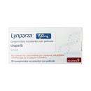 lynparza 150mg 2 R6562 130x130px