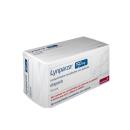 lynparza 150mg 3 R7705 130x130px