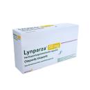 lynparza 50mg 1 F2617 130x130px