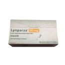 lynparza 50mg 3 H2784 130x130px