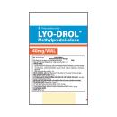 lyo drol 1 O6586 130x130px