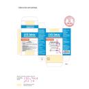 lyo drol 2 I3740 130x130px