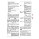 lyo drol 5 P6873 130x130px