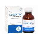 lyoxatin 100mg 20ml 1 A0346 130x130px