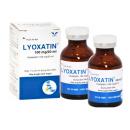 lyoxatin 100mg 20ml 2 F2487 130x130px