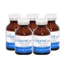 lyoxatin 100mg 20ml 5 L4638 130x130px