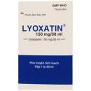 lyoxatin 150mg 30ml 3 T8502 130x130px