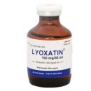 lyoxatin 150mg 30ml 4 D1251 130x130px