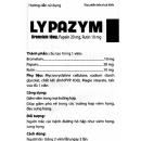 lypazym 5 D1522 130x130px