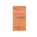 lypophyl 750 2 J3457 130x130px