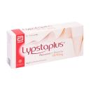 lypstaplus 10 10 mg 1 Q6566 130x130px