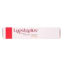 lypstaplus 10 10 mg 4 R7047 130x130px