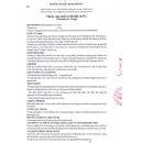 lyrasil 03 2 T8240 130x130px